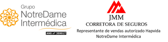 notredame